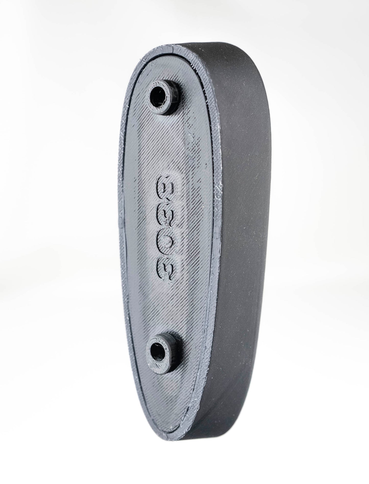 Gelsorb LUX Recoil Pad - TP3038