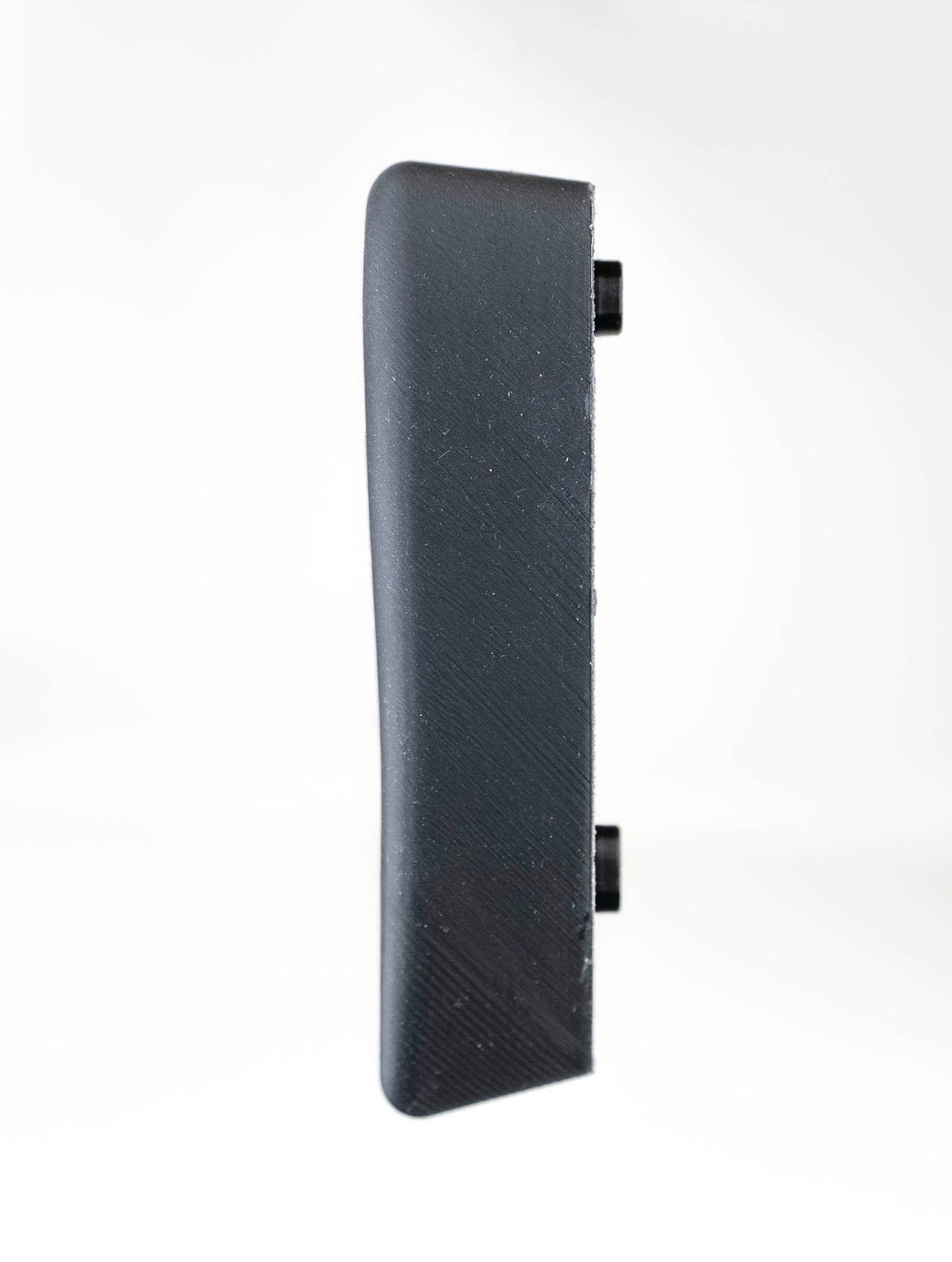 Gelsorb LUX Recoil Pad - TP3038