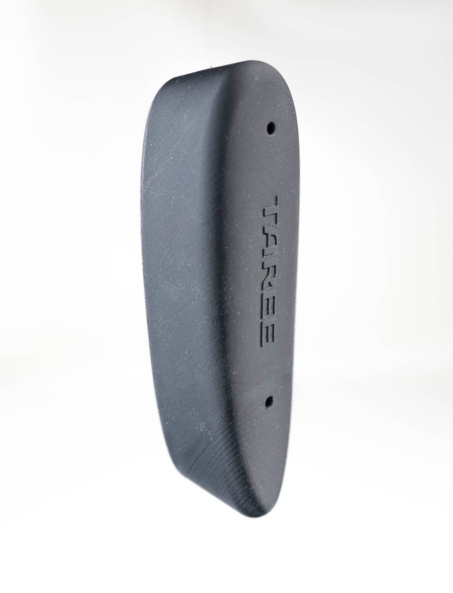 Gelsorb LUX Recoil Pad - TP3038