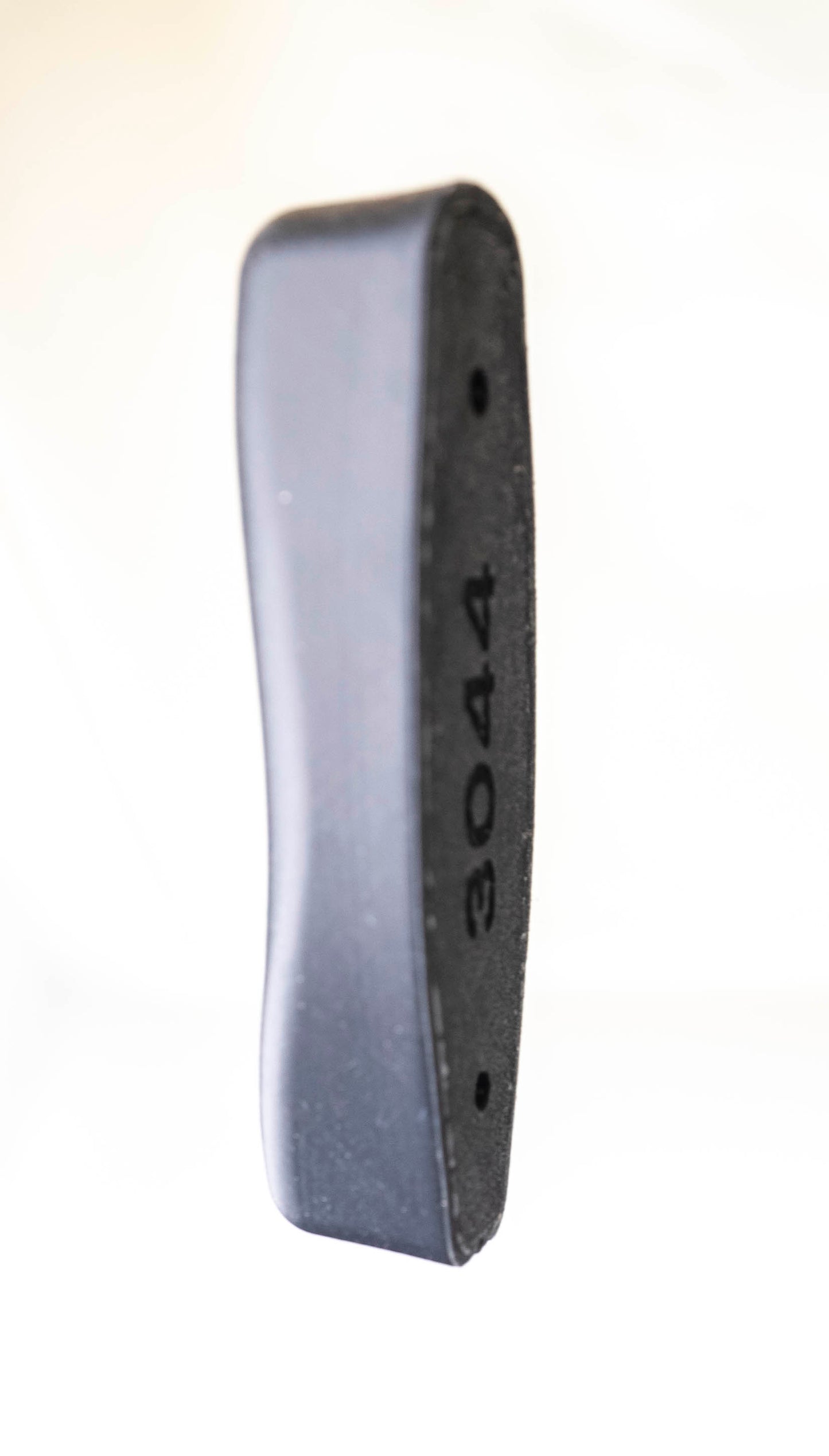 Gelsorb MDT Timbr Tactical Recoil Pad - TP3044
