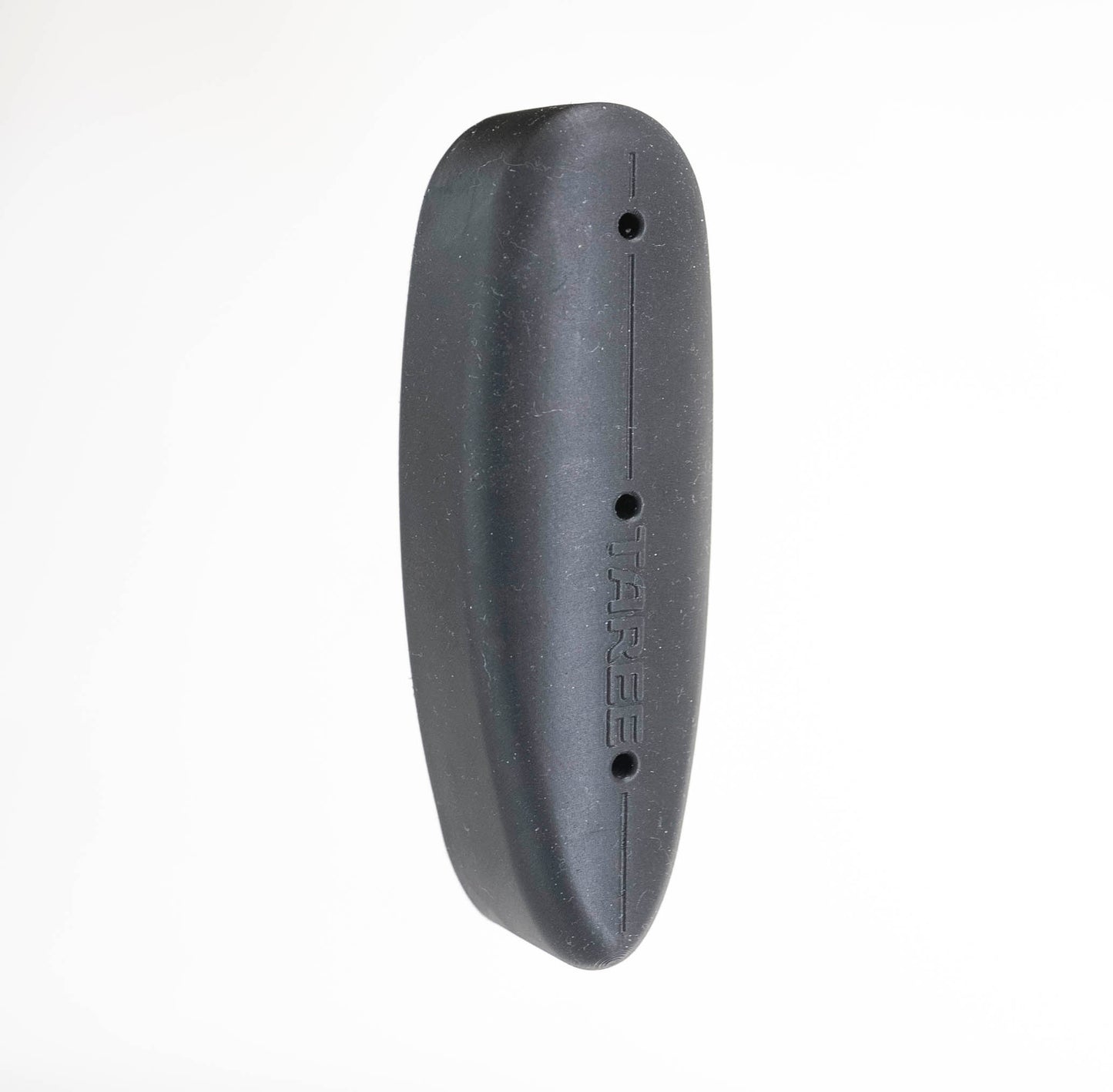 Gelsorb Tikka T3x Ace Tactical Recoil Pad - TP3045