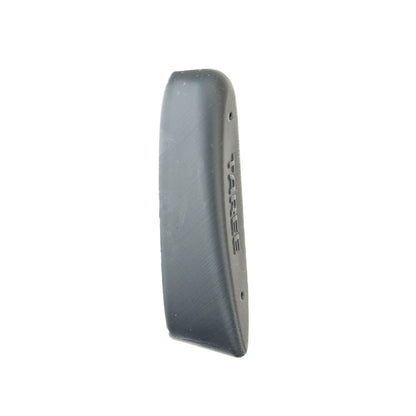 Gelsorb LUX Recoil Pad - TP3011