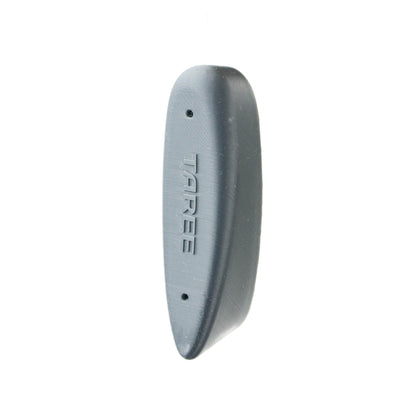 Gelsorb LUX Recoil Pad - TP3011