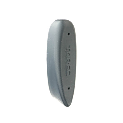 Gelsorb LUX Recoil Pad - TP3011