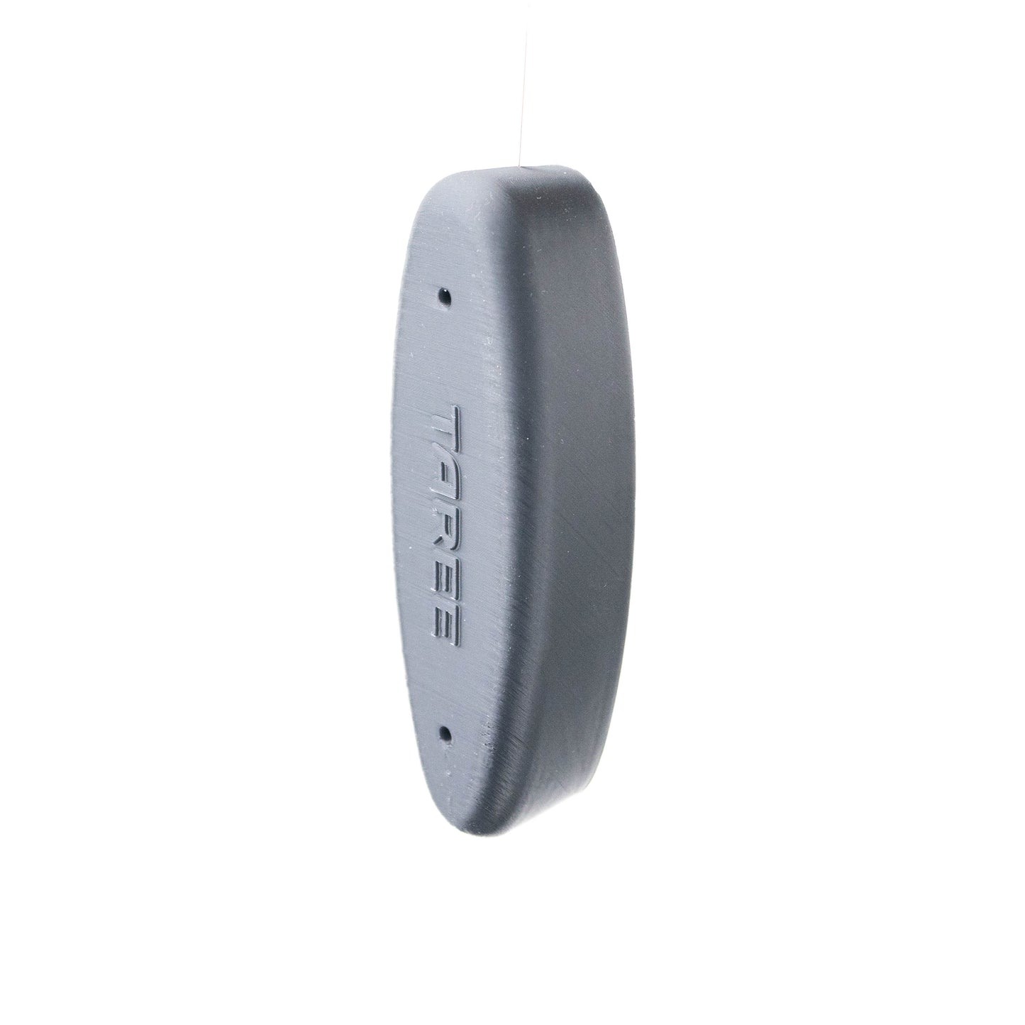 Gelsorb LUX Recoil Pad - TP3012
