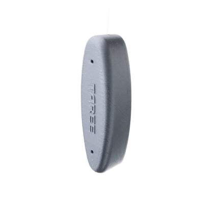 Gelsorb LUX Recoil Pad - TP3012