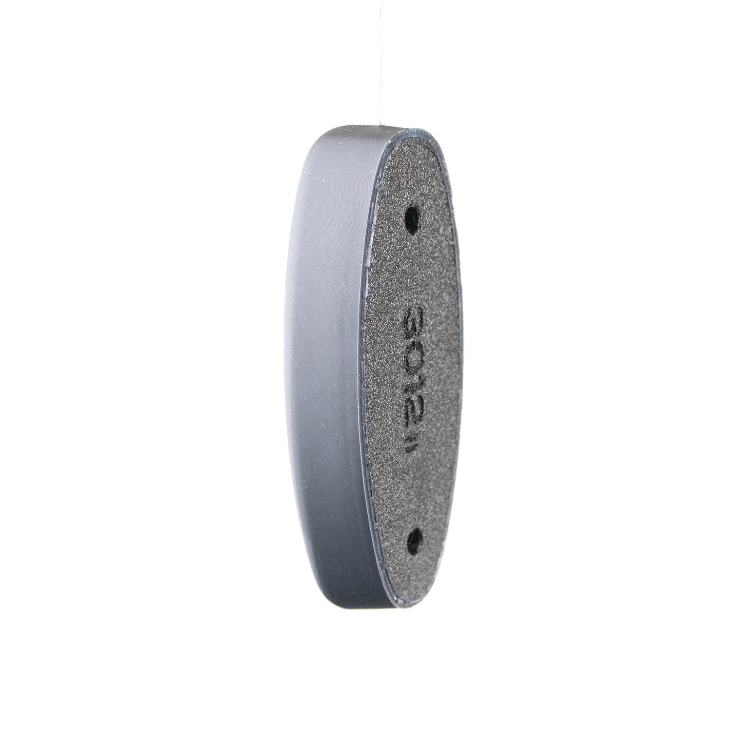 Gelsorb LUX Recoil Pad - TP3012