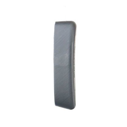 Gelsorb LUX Recoil Pad - TP3013