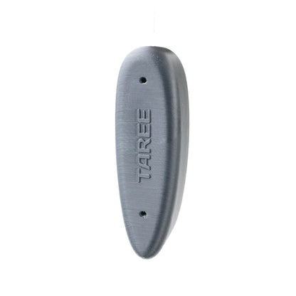 Gelsorb LUX Recoil Pad - TP3013