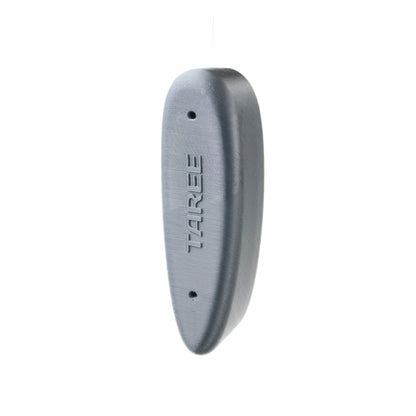 Gelsorb LUX Recoil Pad - TP3013