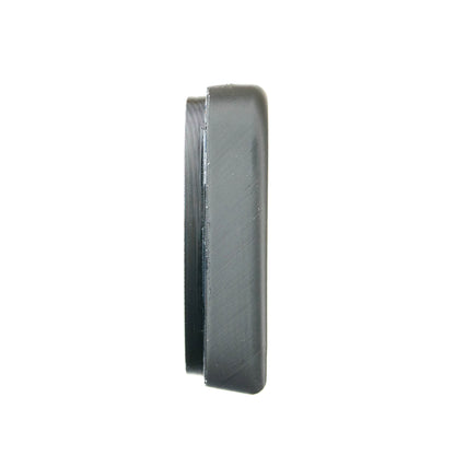 Gelsorb LUX Recoil Pad - TP3014