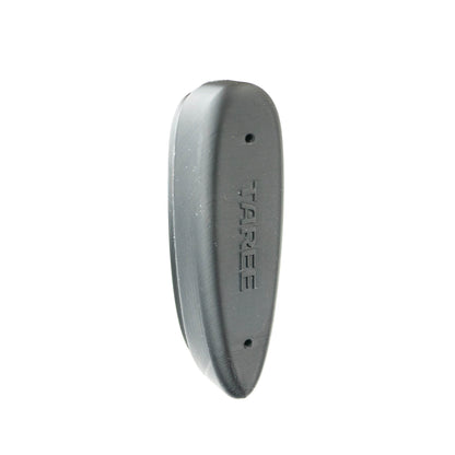Gelsorb LUX Recoil Pad - TP3014
