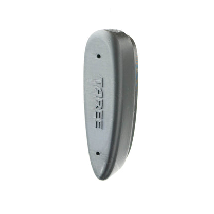Gelsorb LUX Recoil Pad - TP3014