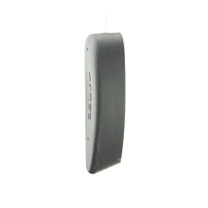 Gelsorb LUX Recoil Pad - TP3015