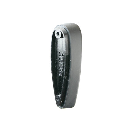 Gelsorb LUX Recoil Pad - TP3016