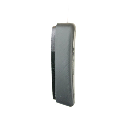 Gelsorb LUX Recoil Pad - TP3016