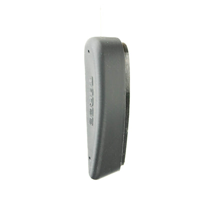 Gelsorb LUX Recoil Pad - TP3016