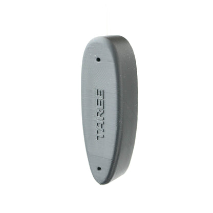 Gelsorb LUX Recoil Pad - TP3017