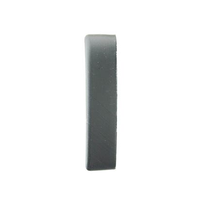 Gelsorb LUX Recoil Pad - TP3017