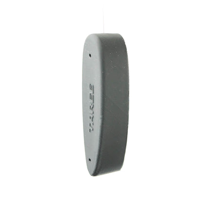 Gelsorb LUX Recoil Pad - TP3017