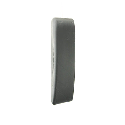 Gelsorb LUX Recoil Pad - TP3018