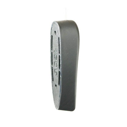 Gelsorb LUX Recoil Pad - TP3021