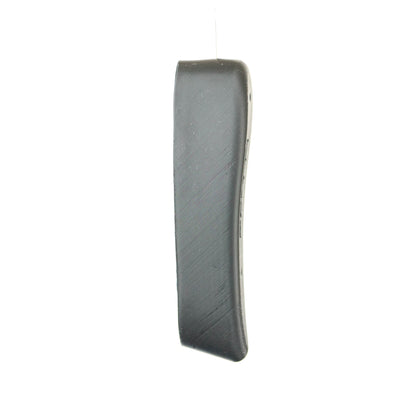 Gelsorb LUX Recoil Pad - TP3021