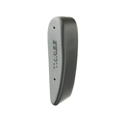 Gelsorb LUX Recoil Pad - TP3021