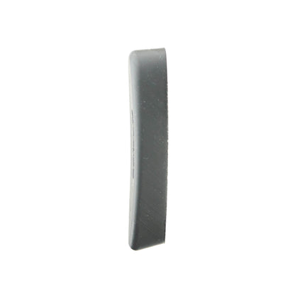Gelsorb LUX Recoil Pad - TP3022