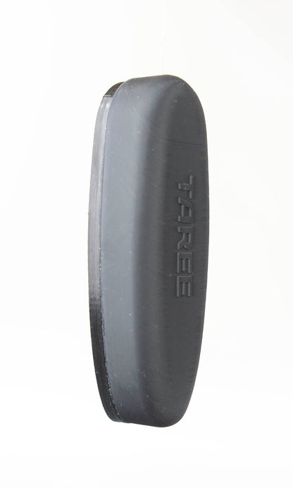 Gelsorb LUX Recoil Pad - TP3024