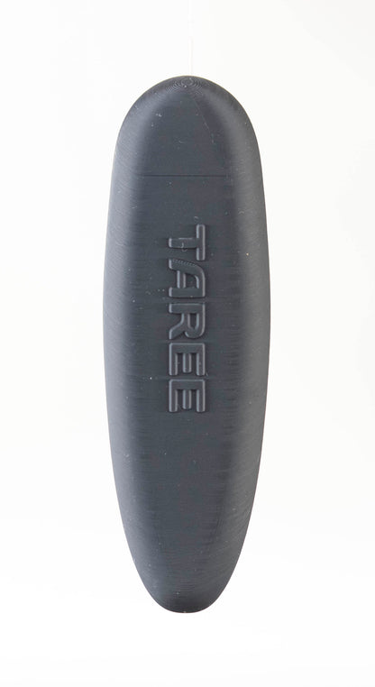 Gelsorb LUX Recoil Pad - TP3024