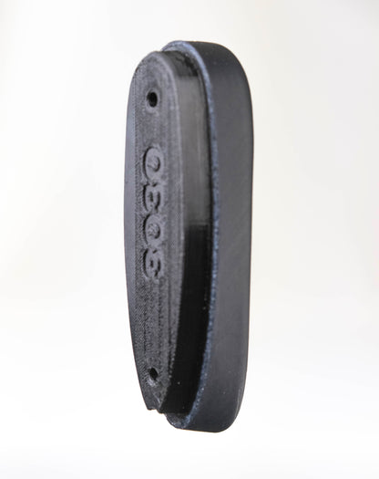 Gelsorb LUX Recoil Pad - TP3030