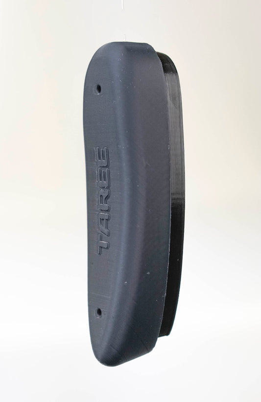 Gelsorb LUX Recoil Pad - TP3030
