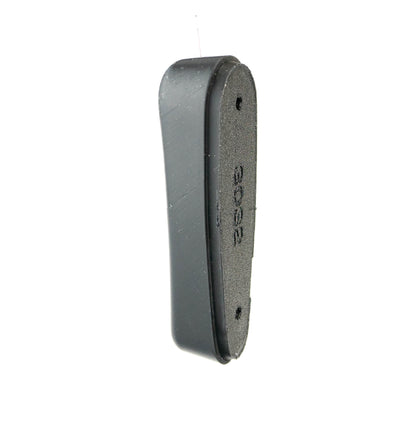 Gelsorb LUX Recoil Pad - TP3032