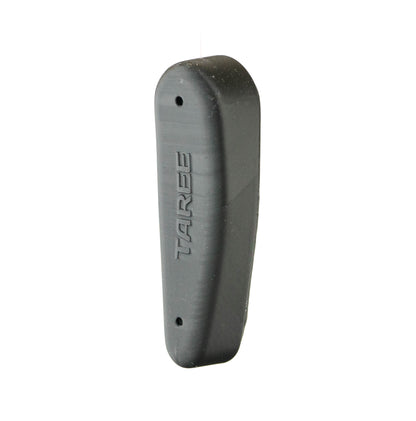 Gelsorb LUX Recoil Pad - TP3032