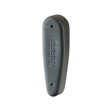 Gelsorb LUX Recoil Pad - TP3032