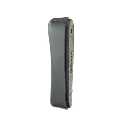 Gelsorb LUX Recoil Pad - TP3032