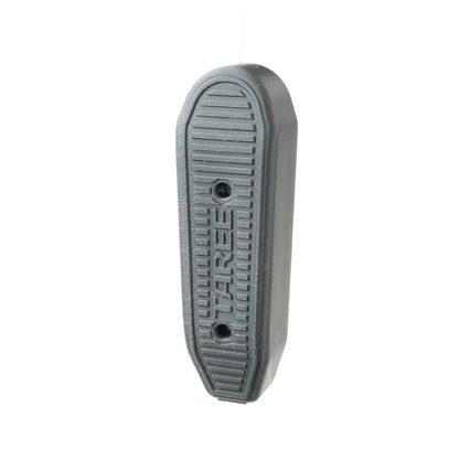 Gelsorb Magpul MOE SL Tactical Recoil Pad - TP3040