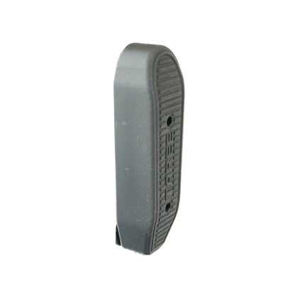 Gelsorb Magpul MOE SL Tactical Recoil Pad - TP3040