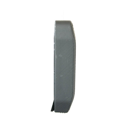 Gelsorb Magpul MOE SL Tactical Recoil Pad - TP3040