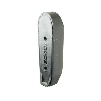 Gelsorb Magpul MOE SL Tactical Recoil Pad - TP3040