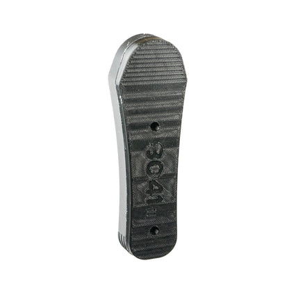 Gelsorb Magpul Tactical Recoil Pad - TP3041