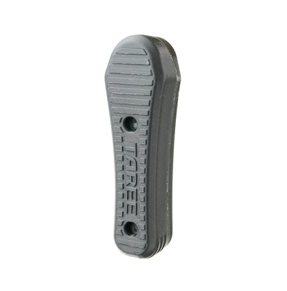 Gelsorb Magpul Tactical Recoil Pad - TP3041