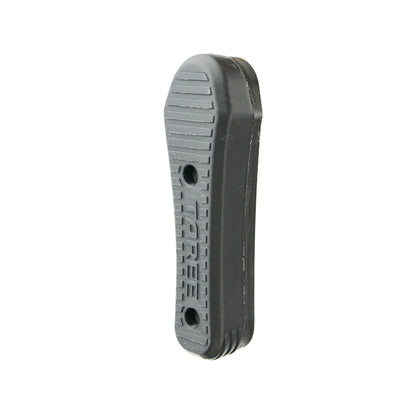 Gelsorb Magpul Tactical Recoil Pad - TP3041