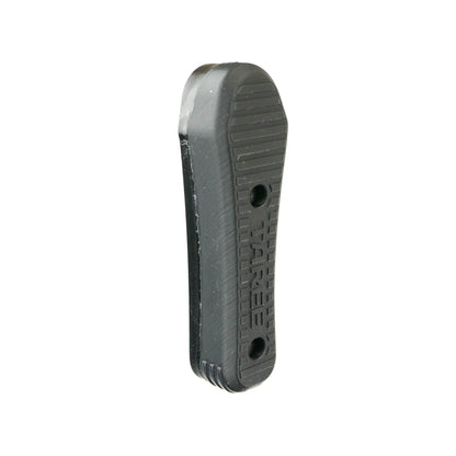Gelsorb Magpul Tactical Recoil Pad - TP3041