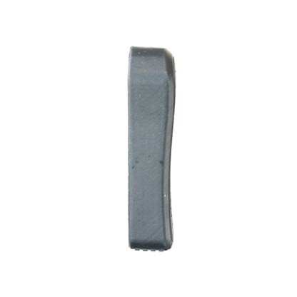 Gelsorb MDT Tactical Recoil Pad - TP3042