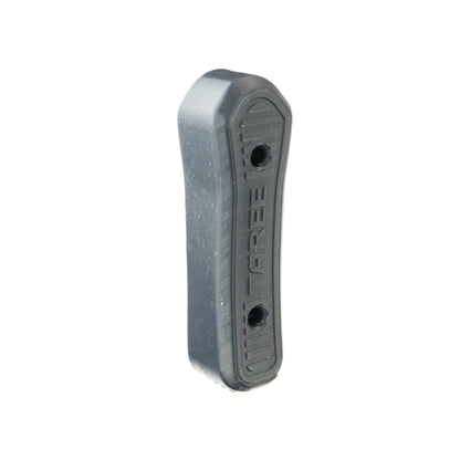 Gelsorb MDT Tactical Recoil Pad - TP3042