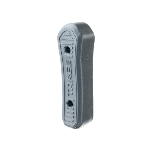 Gelsorb MDT Tactical Recoil Pad - TP3042