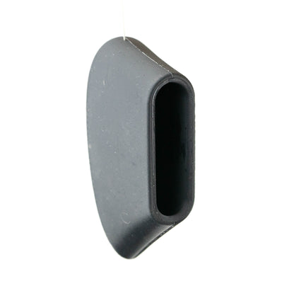 Gelsorb Sleeve Recoil Pad - Small - TP5031