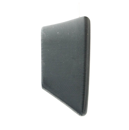Gelsorb Sleeve Recoil Pad - Small - TP5031